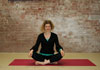 Thumbnail picture for Beccy Swaine Yoga Teacher