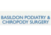 Thumbnail picture for Basildon Chiropody Surgery