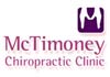 Thumbnail picture for Mctimoney Chiropractic Clinic