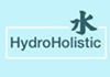 Thumbnail picture for HydroHolistic.com