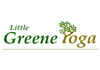 Thumbnail picture for Little Greene Yoga