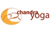 Thumbnail picture for Chandra Yoga, a branch of Amavasyaa Ltd