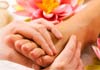 Thumbnail picture for Lotus Feet Reflexology