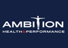 Thumbnail picture for Ambition Fitness