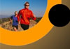 Thumbnail picture for Southsea Chiropractic Clinic