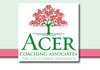 Thumbnail picture for Acer Coaching Associates
