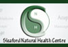 Thumbnail picture for Sleaford Natural Health Centre