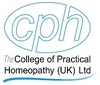 Thumbnail picture for College of Practical Homeopathy