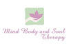 Thumbnail picture for Mind Body & Soul Therapy