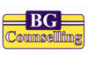 Thumbnail picture for BG Counselling