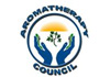 Click for more details about Aromatherapy Council - AC