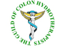 Click for more details about Colonic International Association