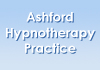 Thumbnail picture for Ashford Hypnotherapy Practice