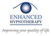 Thumbnail picture for Enhanced Hypnotherapy
