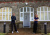 Thumbnail picture for Activate Pilates Ltd