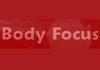 Thumbnail picture for Body Focus