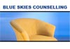 Thumbnail picture for Blue Skies Counselling
