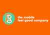 Thumbnail picture for The Mobile Feel Good Co
