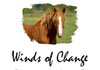 Thumbnail picture for Winds of Change - Equine Assisted Solutions