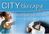 Thumbnail picture for City Therapy