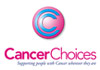 Thumbnail picture for Cancer Choices
