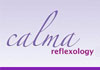 Thumbnail picture for Calma Reflexology Joanne Buckley MAR