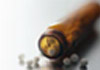 Thumbnail picture for Dr Raymond Sevar