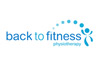 Thumbnail picture for Back to Fitness Physiotherapy