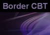 Thumbnail picture for Border CBT