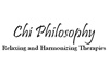 Thumbnail picture for Chi Philosophy
