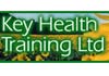 Thumbnail picture for Key Health Training Ltd