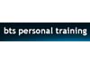 Thumbnail picture for BTS Personal Training