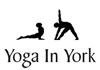 Thumbnail picture for Anna Semlyen Yoga in York