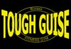 Thumbnail picture for Tough Guise Boxing & Fitness
