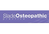 Thumbnail picture for Slade Osteopathic Practice