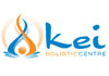 Thumbnail picture for KEI Holistic Centre