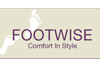 Thumbnail picture for Footwise