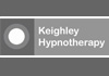 Thumbnail picture for Keighly Hypnotherapy