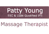 Thumbnail picture for Patty Young