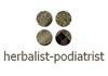 Thumbnail picture for Heather Martin - Herbalist / Podiatrist 