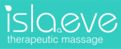 Thumbnail picture for IslaEve Therapeutic Massage