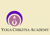 Thumbnail picture for Yoga Chikitsa Academy