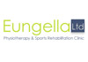 Thumbnail picture for Eungella Physiotherapy and Sports Rehabilitation Clinic