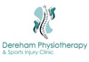 Thumbnail picture for Dereham Physiotherapy Sports Injury Clinic