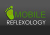 Thumbnail picture for Mobile Reflexology