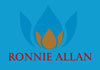 Thumbnail picture for Ronnie Allan