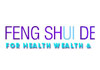 Thumbnail picture for Feng Shui Designs Ltd