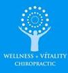 Thumbnail picture for Wellness + Vitality Chiropractic