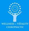 Thumbnail picture for Wellness + Vitality Chiropractic