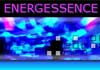 Click for more details about Energessence Solutions - Hypnotherapy, Coaching & Energy Healing